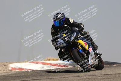 media/Aug-03-2025-TrackDaz (Sun) [[bf4a71acf9]]/C Group/1140am (Grapevine)/